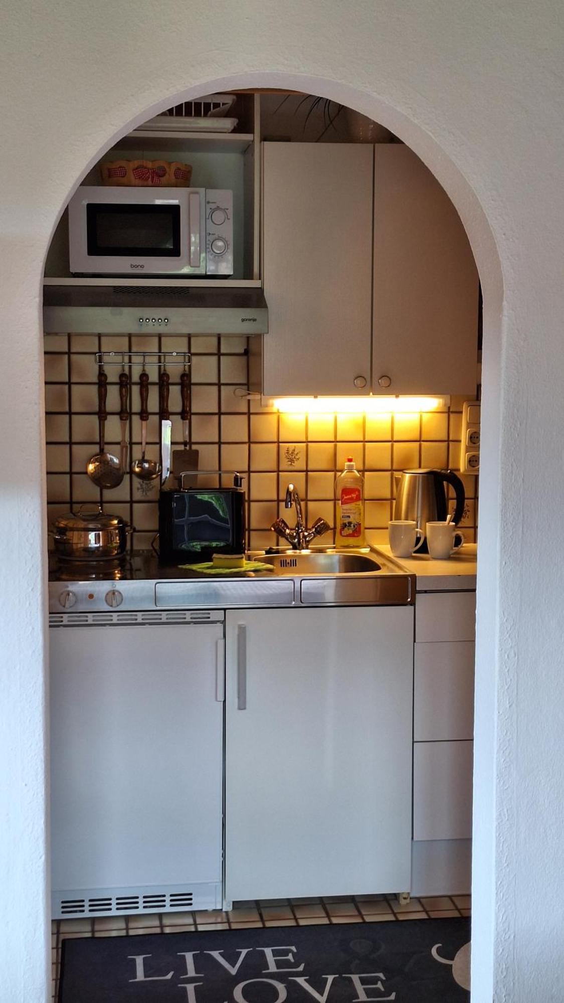 Apartmán Haus Ackerer Leogang Exteriér fotografie